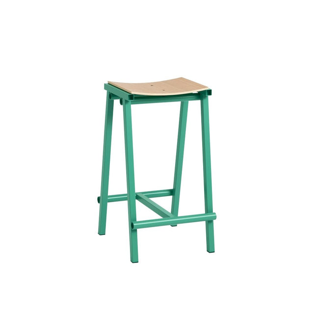 Barhocker Taburete 8 - HAY - DesignWe.Love