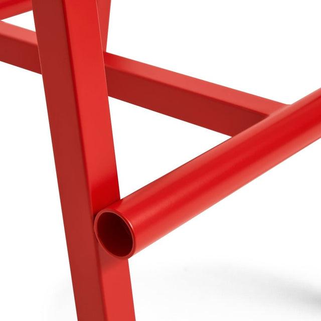 Barhocker Taburete 8 - HAY - DesignWe.Love