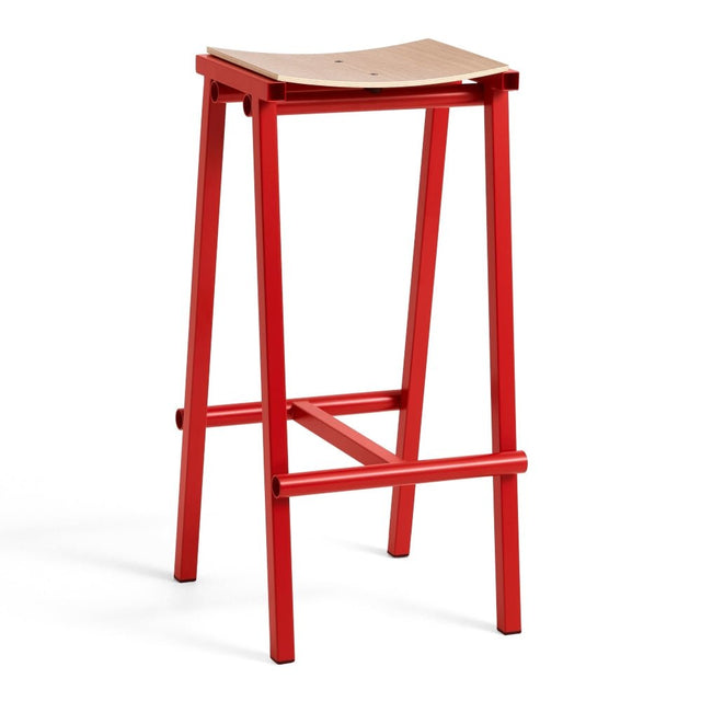 Barhocker Taburete 8 - HAY - DesignWe.Love