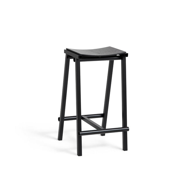 Barhocker Taburete 8 - HAY - DesignWe.Love