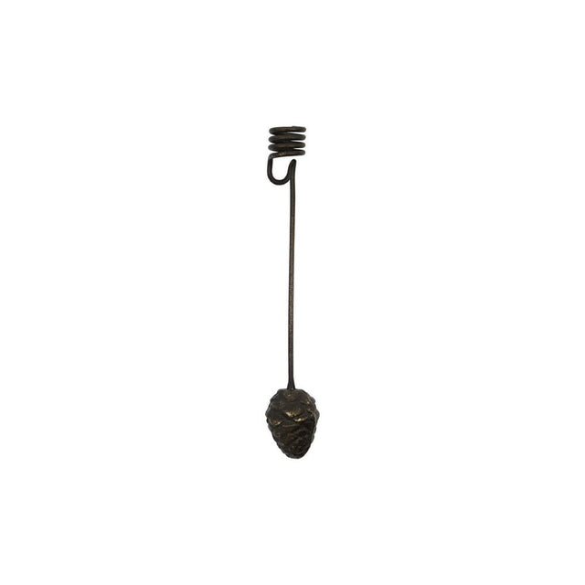 Baumkerzenhalter Mini Cone - House Doctor - Weihnachten 2024 - DesignWe.Love