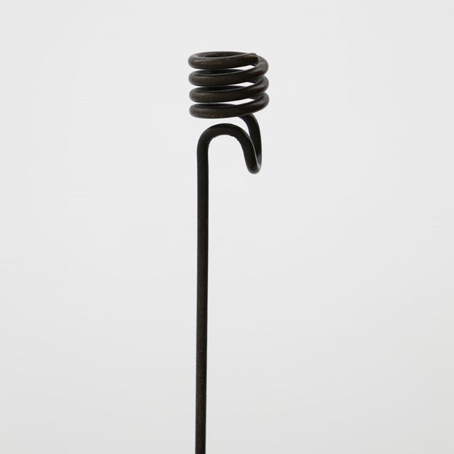 Baumkerzenhalter Mini Cone - House Doctor - Weihnachten 2024 - DesignWe.Love