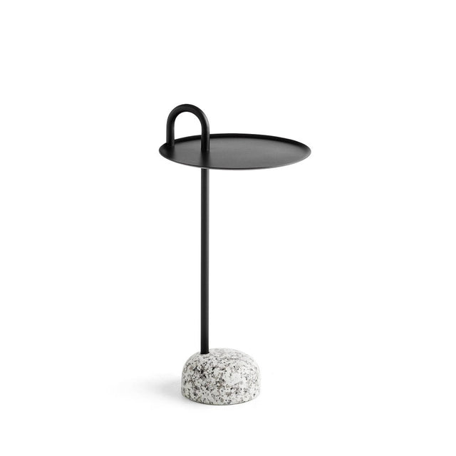 Beistelltisch Bowler - HAY - DesignWe.Love