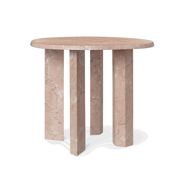 Beistelltisch Taula - ferm LIVING - DesignWe.Love
