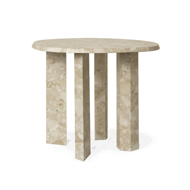 Beistelltisch Taula - ferm LIVING - DesignWe.Love