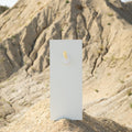 Birdie 2.0 Luftüberwacher Dune - Luftqualitätssensor - DesignWe.Love