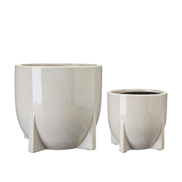 Blumentopf Clara - Wikholm Form - DesignWe.Love