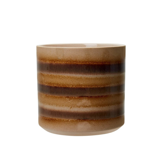 Blumentopf KENSI - Wikholm Form - DesignWe.Love