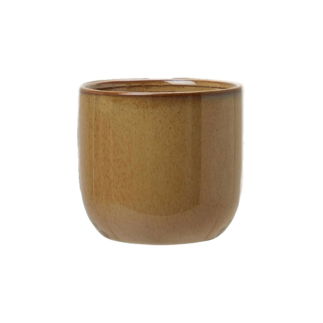 Blumentopf LENA - Wikholm Form - DesignWe.Love