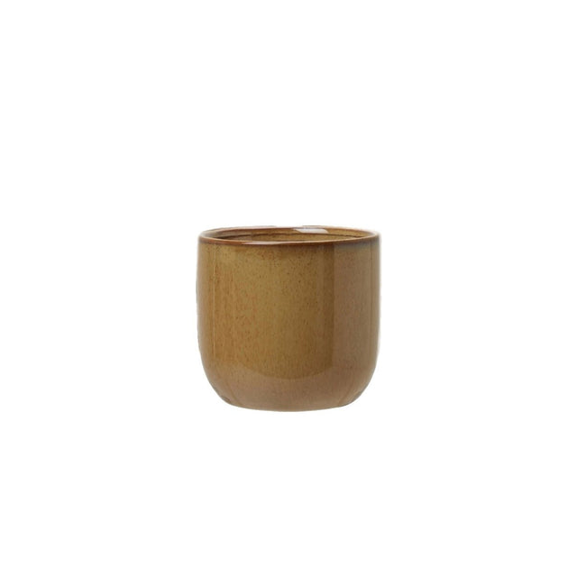 Blumentopf LENA - Wikholm Form - DesignWe.Love