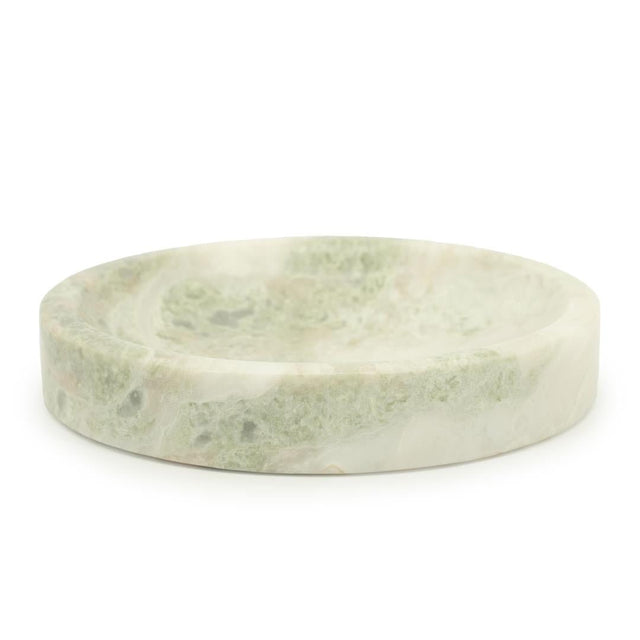 Bowl Verde aus Marmor - By - Boo - DesignWe.Love