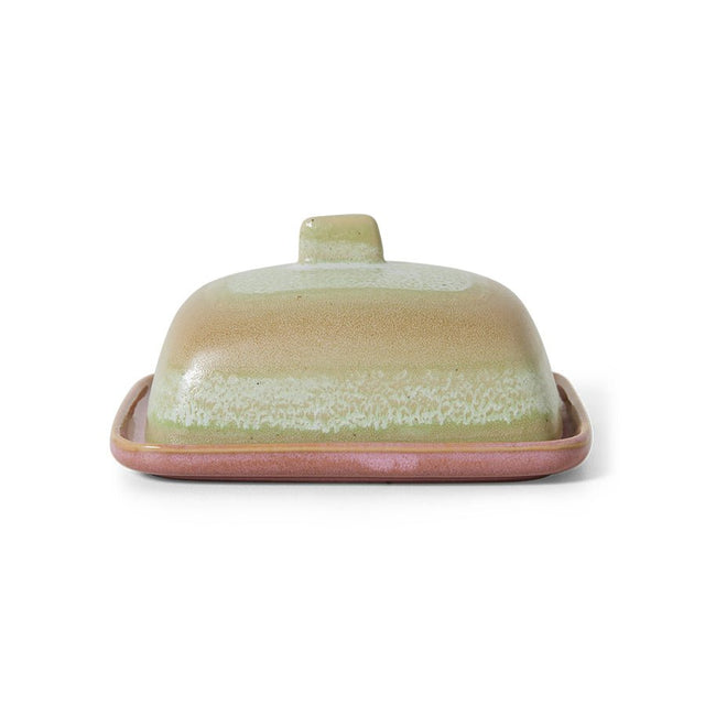 Butterdose Skyline 70s Ceramics - HK Living - DesignWe.Love