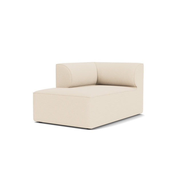 Chaise Lounge Eave Modular 86 Left - Audo - DesignWe.Love