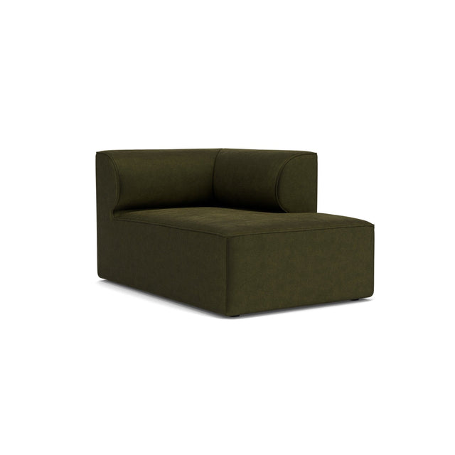 Chaise Lounge Eave Modular 86 Right - Audo - DesignWe.Love