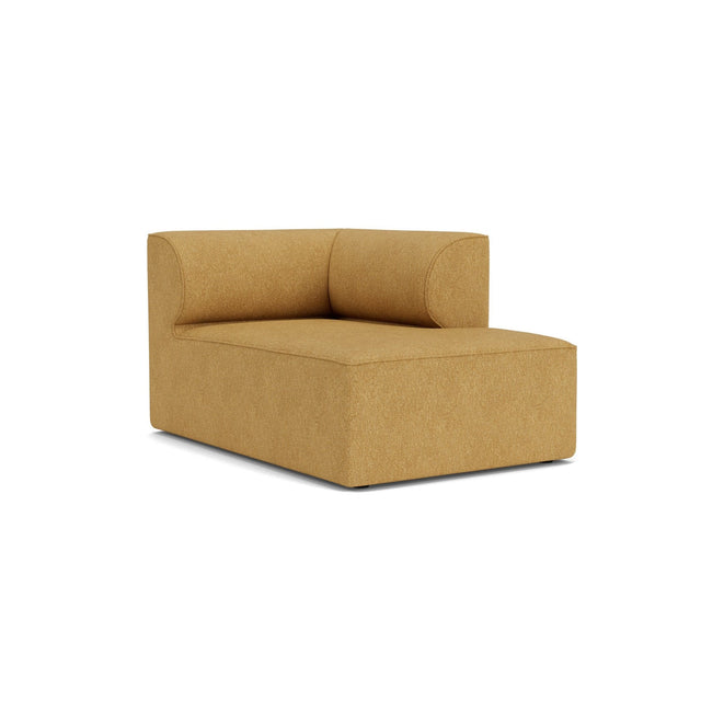 Chaise Lounge Eave Modular 86 Right - Audo - DesignWe.Love
