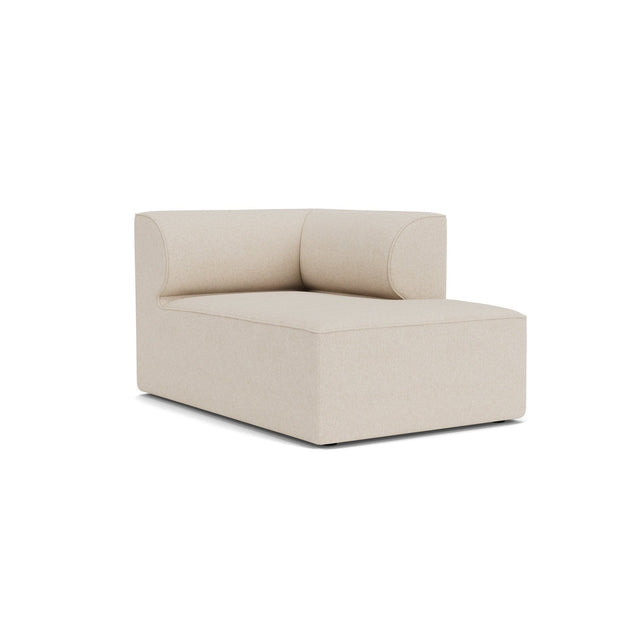 Chaise Lounge Eave Modular 86 Right - Audo - DesignWe.Love