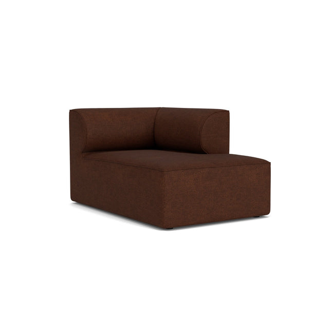 Chaise Lounge Eave Modular 86 Right - Audo - DesignWe.Love