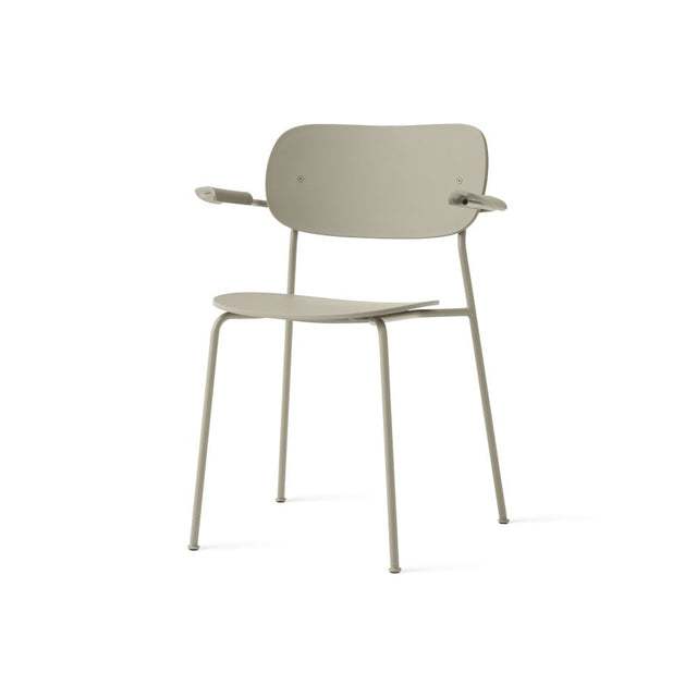 Co Outdoor Stuhl - Audo - DesignWe.Love