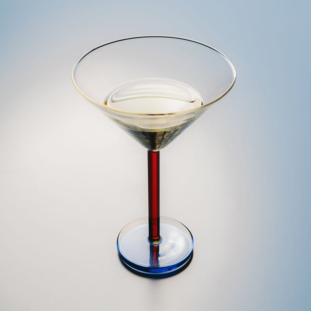 Cocktailglas Bobbie 2er - Set - ONA. - DesignWe.Love