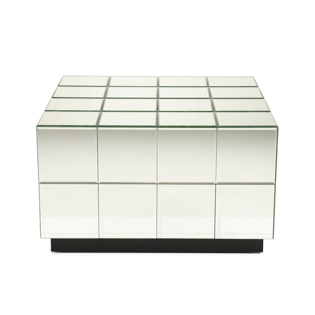 Couchtisch Spiegel Flectron Large - By Boo - DesignWe.Love