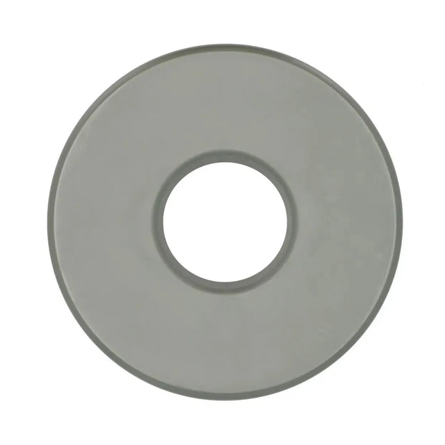 Deckel für Wäschekorb Ume Olive Green Zone Denmark, Ø 40 cm Zubehör