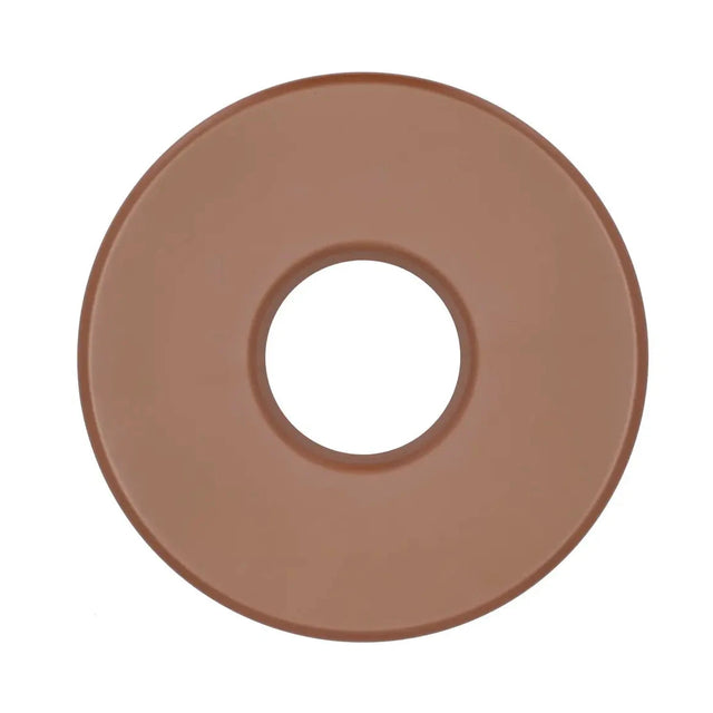 Alt: Deckel für Wäschekorb Ume Terracotta Zone Denmark, Ø 40 cm Zubehör