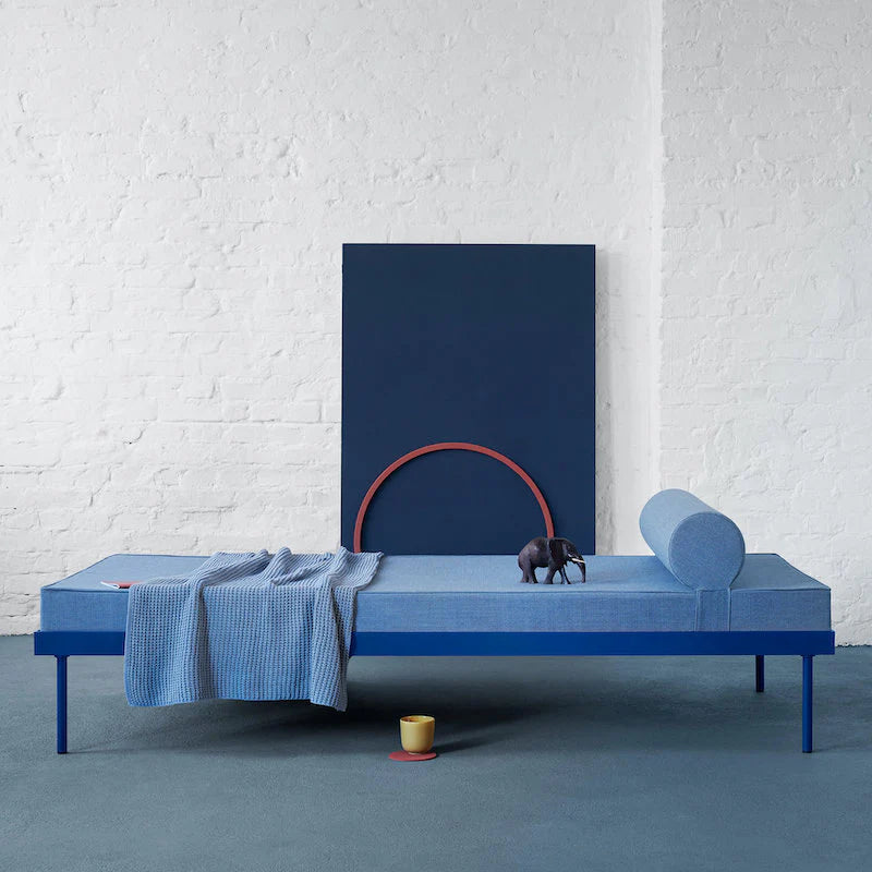 Designklassiker M&ouml;bel