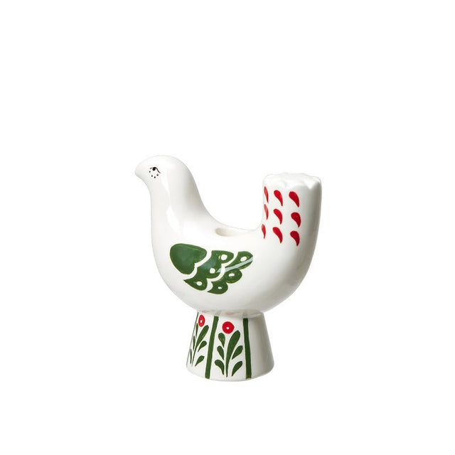 Donya Kerzenhalter Vogelform Ostern - Wikholmform - DesignWe.Love