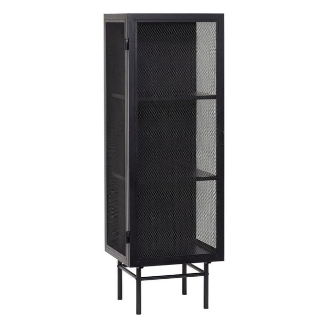 Edge Schrank - Hübsch Interior - DesignWe.Love