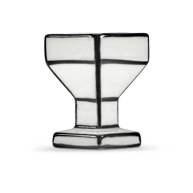 Eierbecher Carte Blanche - Serax - DesignWe.Love