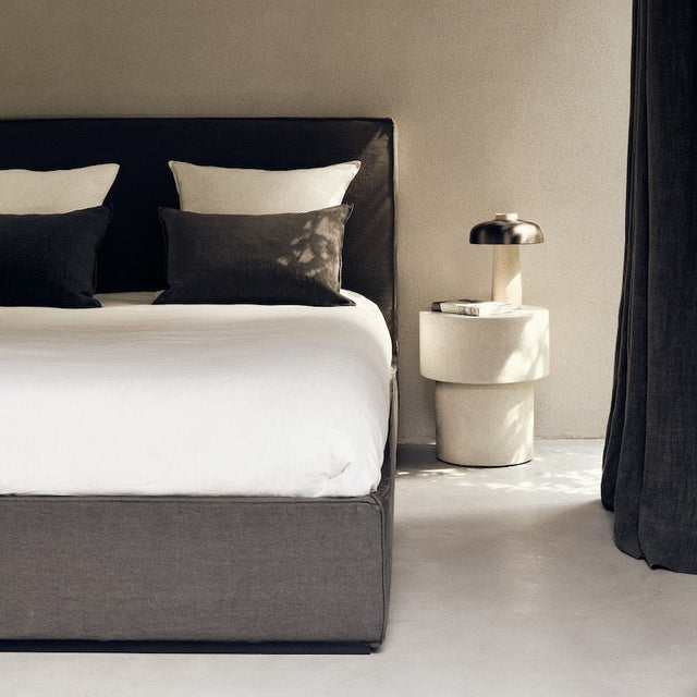 Elements Beistelltisch - Ethnicraft - DesignWe.Love