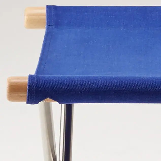 Ersatzbezug Nychair X Nychair X Ottoman Blau – designwe.love