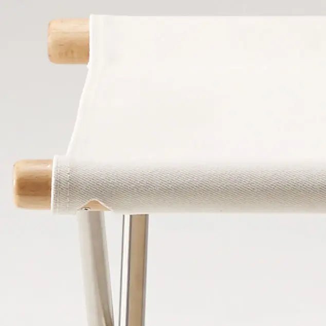 Ersatzbezug Nychair X Nychair X Ottoman Weiß – designwe.love