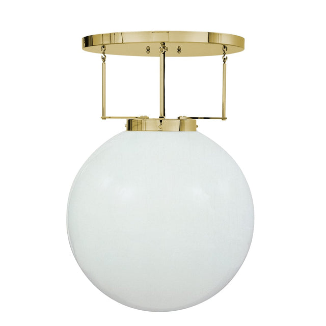 Ersatzglas Pendelleuchte DMB 26 - Tecnolumen - DesignWe.Love