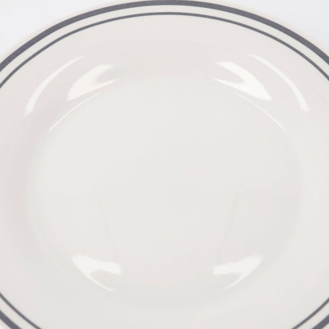 Essteller Bistro Dinner Plate 4er - Set - Nicolas Vahé - DesignWe.Love
