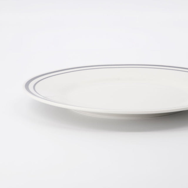 Essteller Bistro Lunch Plate 4er - Set - Nicolas Vahé - DesignWe.Love