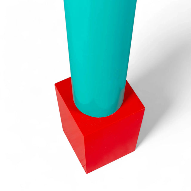 Esstisch Supertable Terrazzo - Seletti - DesignWe.Love