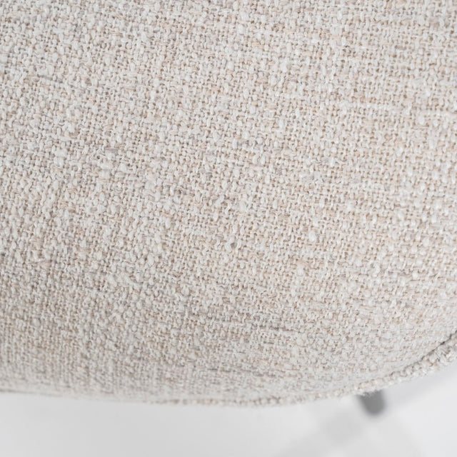 Esszimmerstuhl Base Beige - By Boo - DesignWe.Love