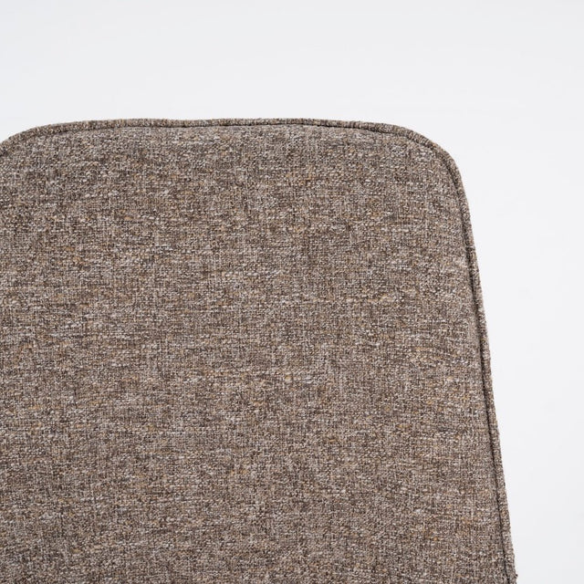 Esszimmerstuhl Base Braun - By Boo - DesignWe.Love