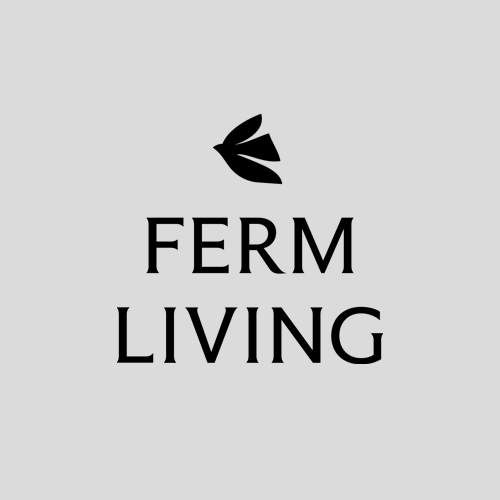 Ferm Living Logo