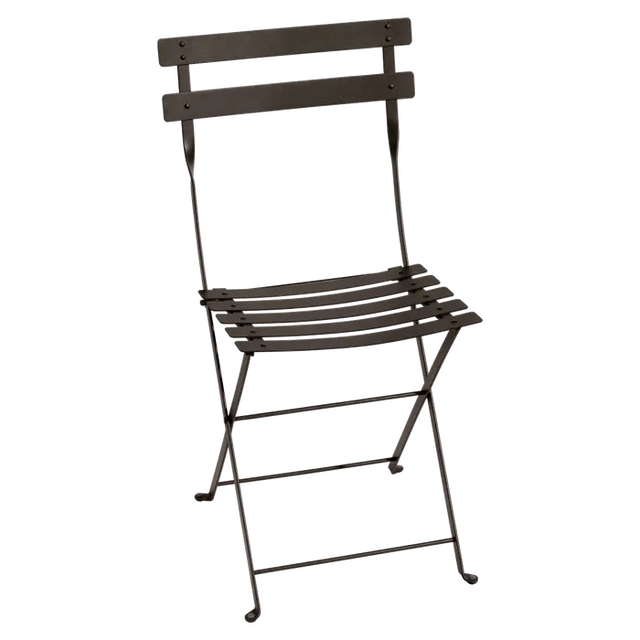 Fermob Bistro Metallstuhl Tonka - Fermob
