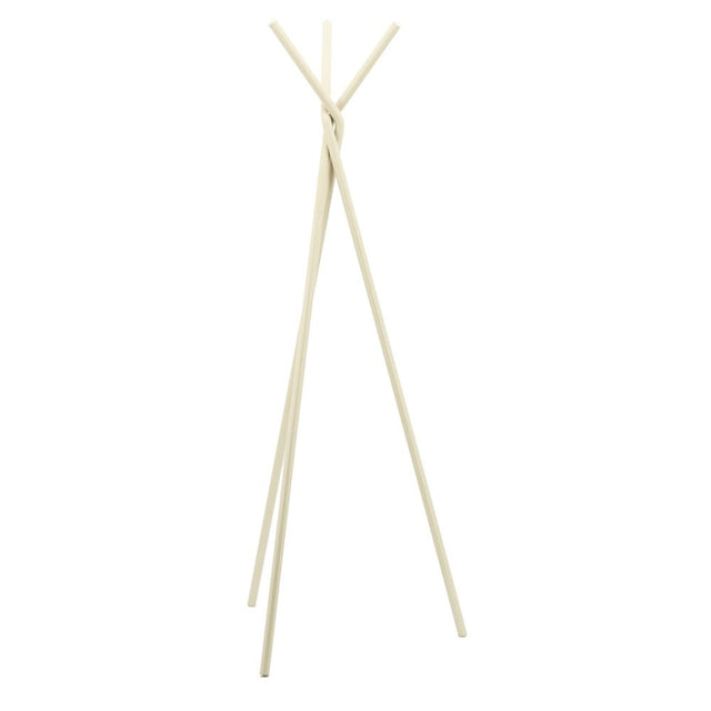 Garderobenständer Matto Beige - By - Boo - DesignWe.Love
