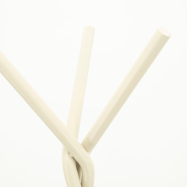Garderobenständer Matto Beige - By - Boo - DesignWe.Love