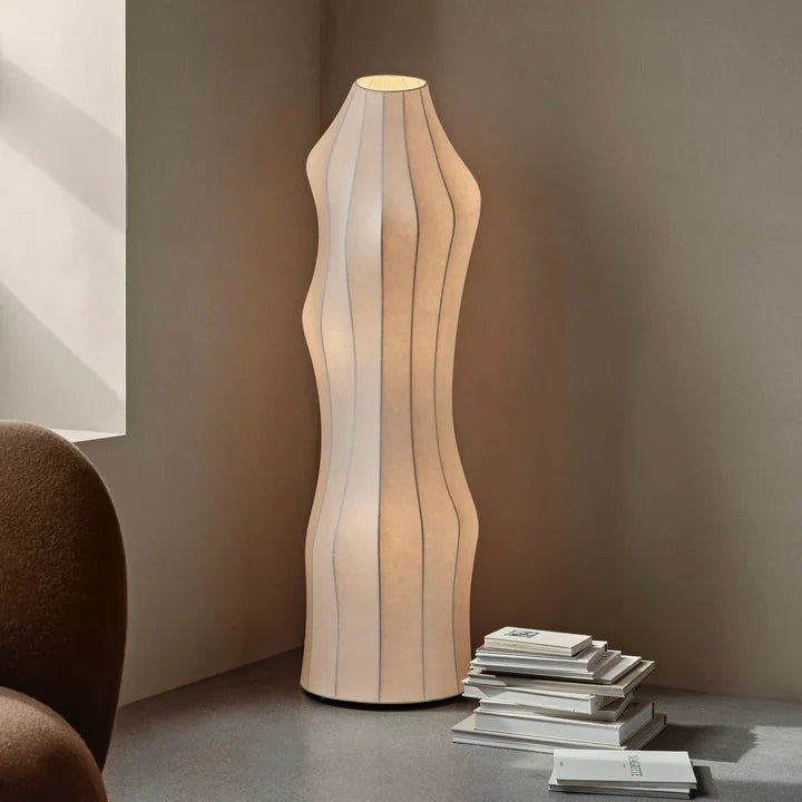 Design Geschenke f&uuml;r Frauen, die alles haben