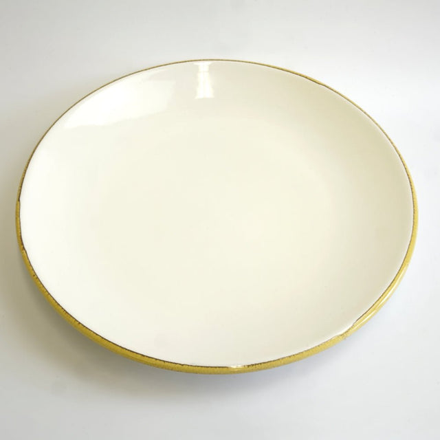 Geschirr Dolce Vita Dishware - DesignWe.Love - DesignWe.Love