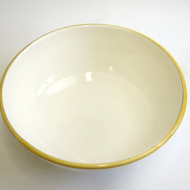 Geschirr Dolce Vita Dishware - DesignWe.Love - DesignWe.Love