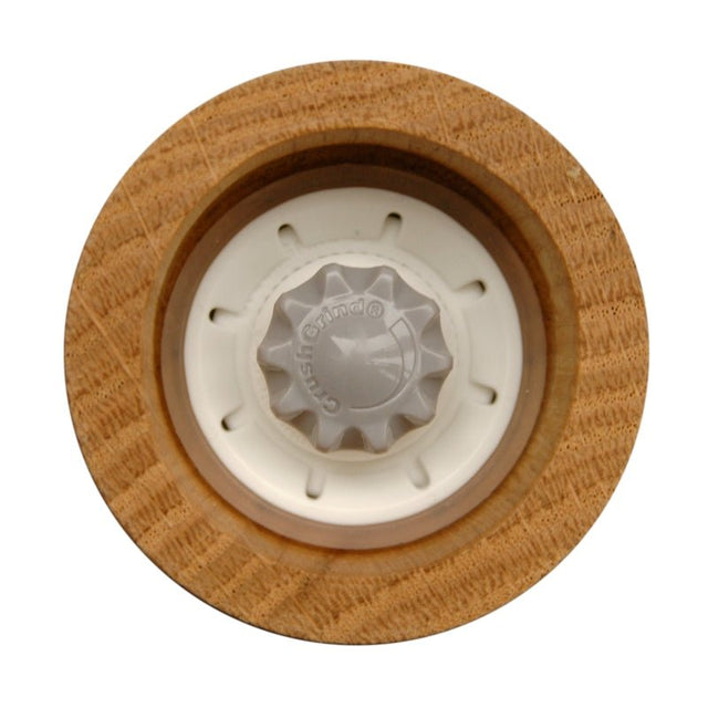 Gewürzmühle - Raumgestalt - DesignWe.Love