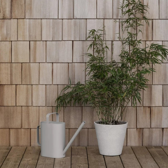 Gießkanne RIGUA - blomus - DesignWe.Love