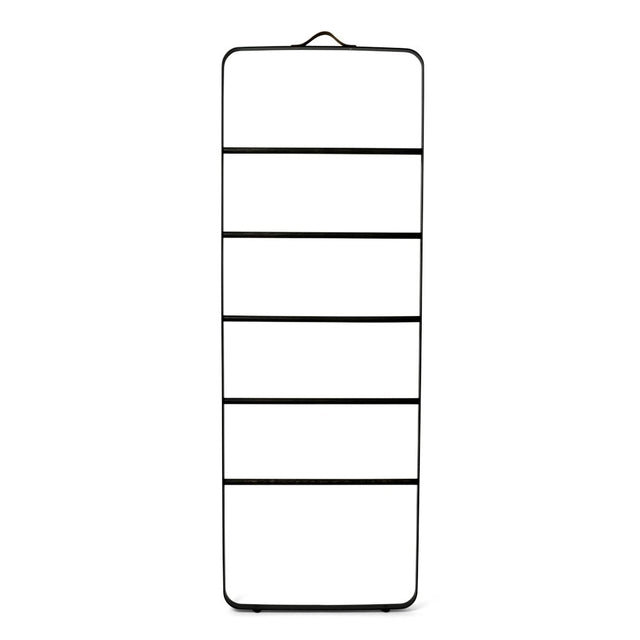 Handtuchhalter Bath Towel Ladder - Audo - DesignWe.Love