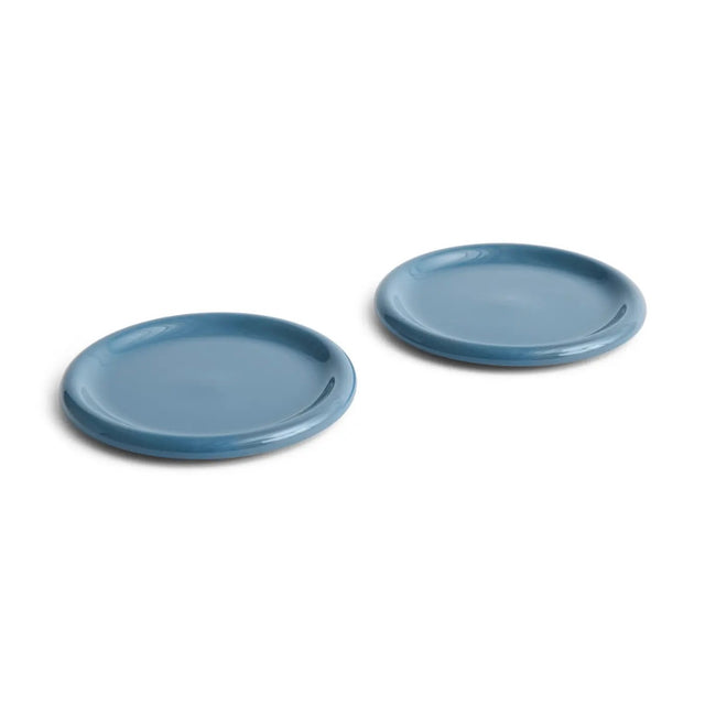 HAY Barro Teller 2er-Set